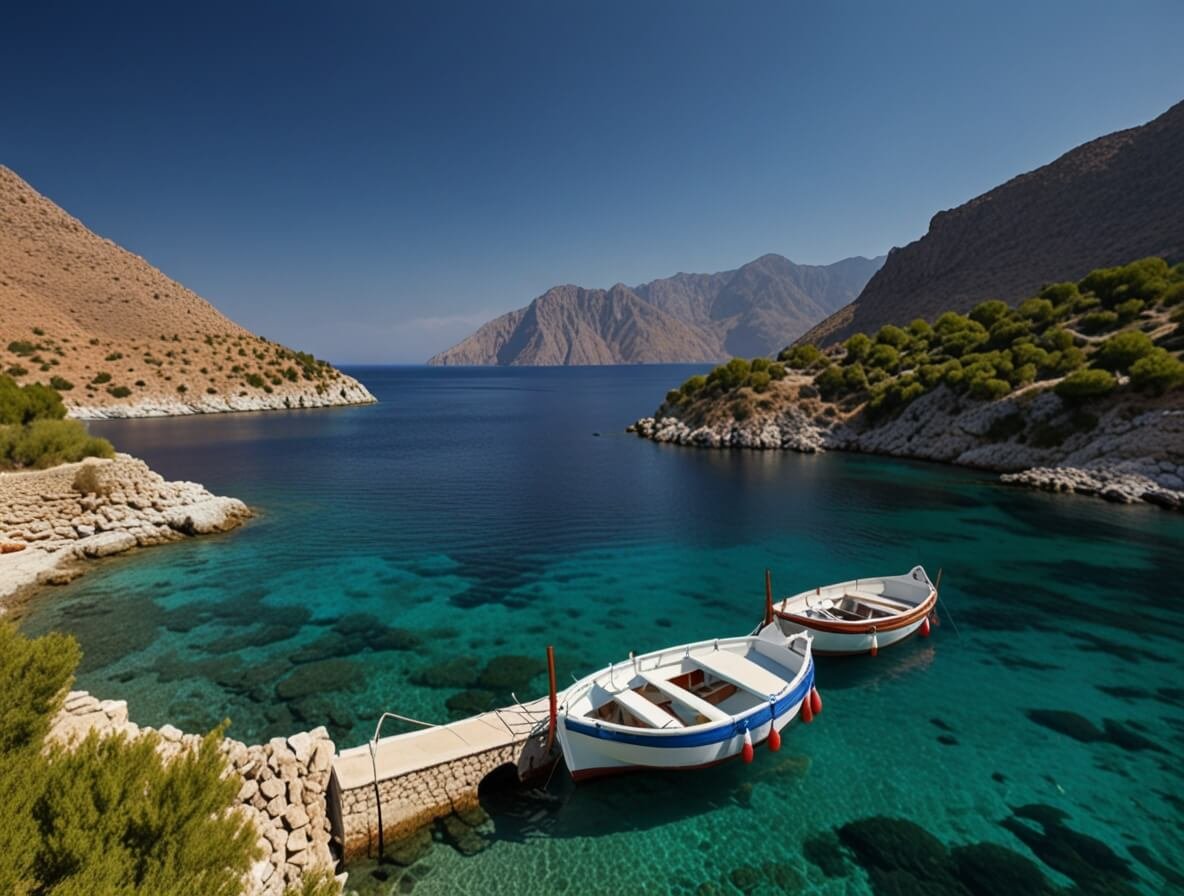 Loutro