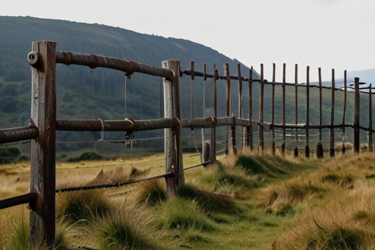 What is the best time to visit Ireland?